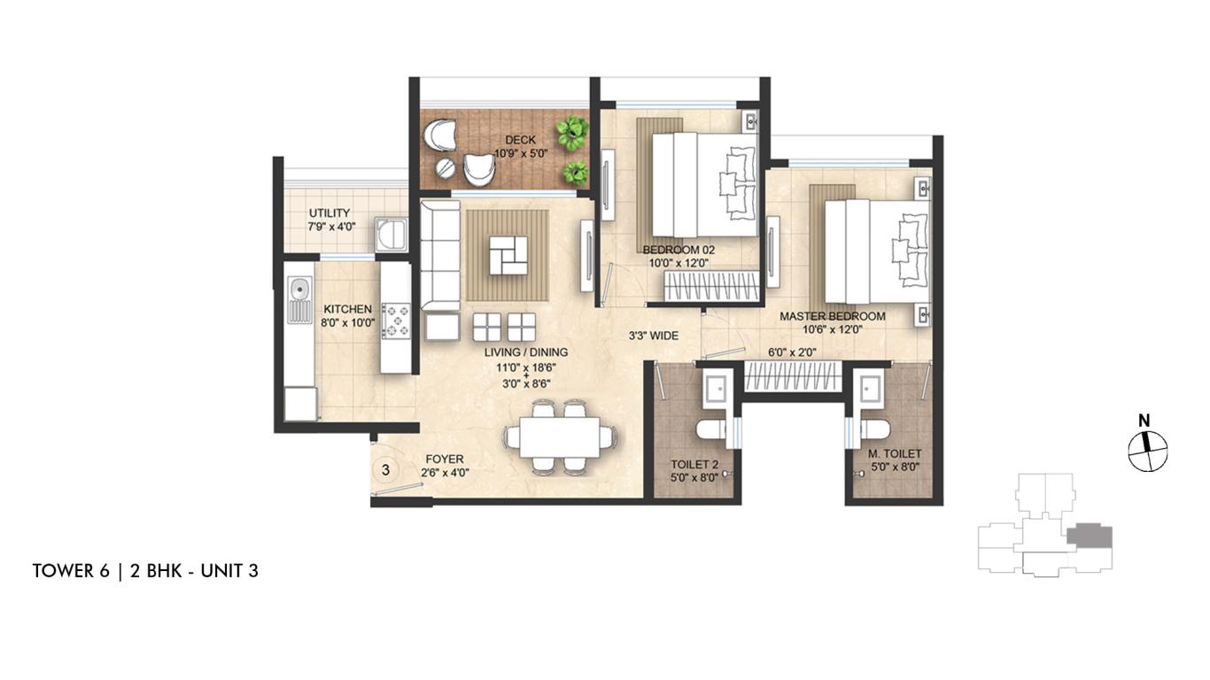 Lodha Giardino Kharadi-LODHA GIARDINO plan (8).jpg